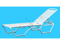 Kahana Chaise Lounge Kahana Chaise Lounge