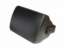 Logitech Bluetooth Audio Adapter