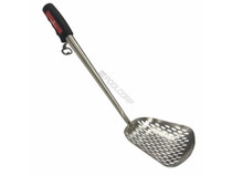 Firedisc Spatula Ultimate Frying Weapon Firedisc Spatula Ultimate Frying Weapon