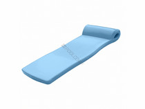 Metallic Blue Ultra Sunsation Float Metallic Blue Ultra Sunsation Float