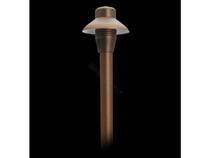 Unique Lancer4 Br 12V 20W 25' Wl Wb