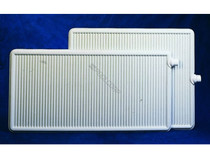 30"X60" Double Side Outlet Grid 30"X60" Double Side Outlet Grid