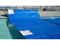 2,000-2,999 Sqft 1214 Xl Cover Weighted