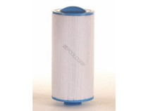 10.75" 40Sqft 3Oz Del Sol Spas Cartridge 10.75" 40Sqft 3Oz Del Sol Spas Cartridge