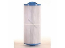 15.5" 60Sqft 3Oz Jacuzzi Premium Cartridge 15.5" 60Sqft 3Oz Jacuzzi Premium Cartridge