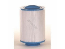 20Sqf 3Oz La Spas Cartridge Element