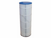 110Sqft 4Oz Tc330 Triclops Cartridge 110Sqft 4Oz Tc330 Triclops Cartridge
