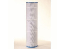 34-13/16" 179Sqft 4Oz Triclops Cartridge