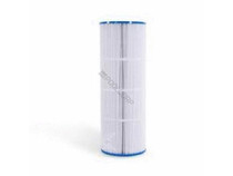 4/Pk 81Sqf C3025 C3030 Cartridge Element