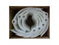 8/Set 24Sqf Universal De Grid Set