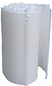 8/Set 60Sqf Universal De Grid Set