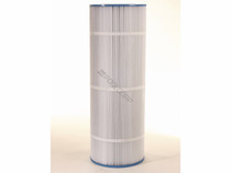 80Sqf Mitra/ Mytilus Cartridge Element 80Sqf Mitra/ Mytilus Cartridge Element