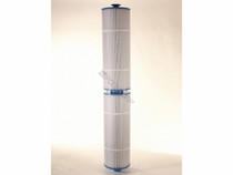 100Sqf Hydro-Mite Cartridge Element 100Sqf Hydro-Mite Cartridge Element