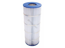 100Sqf Starclear Ii Cartridge Element 100Sqf Starclear Ii Cartridge Element