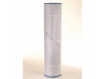 29-3/8" 100Sqft 4Oz American Commander Cartridge 29-3/8" 100Sqft 4Oz American Commander Cartridge
