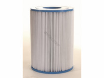 9-13/16" 25Sqft 4Oz American Commander Cartridge 9-13/16" 25Sqft 4Oz American Commander Cartridge