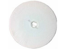 17" Sta-Rite De Spin Grid Filter Disc