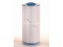 14.75" 50Sqft 3Oz Coleman Spas Cartridge