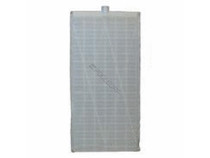 12/Bx 18"X5" Swimquip Rectangular De Grid