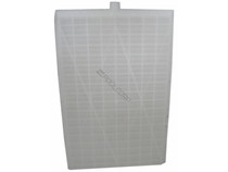 12/Bx 18"X11" Sta-Rite System 3 Rectangular De Grid