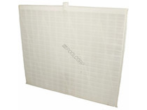 12/Bx 18"X19.25" Swimquip Offset Rect De Grid