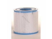 4" 10Sqft 3Oz Skim Filter Cartridge