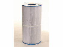 14-13/16" 65Sqft 4Oz Warehouse Martec Cartridge 14-13/16" 65Sqft 4Oz Warehouse Martec Cartridge