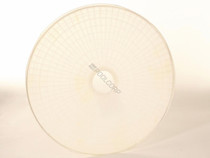 13" Swimquip De Spin Grid Filter Disc