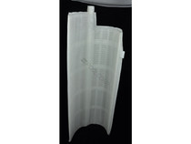 30" 60Sqft Premier Rt Right Cut Full Vert De Grid 30" 60Sqft Premier Rt Right Cut Full Vert De Grid