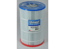 13-5/16" 52Sqft 3Oz Sta-Rite Cartridge 13-5/16" 52Sqft 3Oz Sta-Rite Cartridge