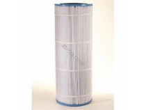 102Sqft 3Oz Sta-Rite Cartridge 102Sqft 3Oz Sta-Rite Cartridge