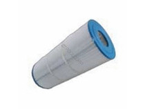 85Sqft 4Oz C850Re Hayward Cartridge 85Sqft 4Oz C850Re Hayward Cartridge