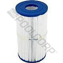 10-1/8" 45Sqft 3Oz Rec Warehouse Cartridge