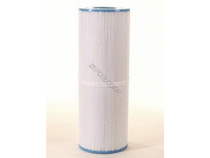 75Sqf 3Oz Rec Warehouse Cartridge Element 75Sqf 3Oz Rec Warehouse Cartridge Element