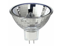 Ushio Eurostar Mr-16 12V 50W 36^ 5K Hr Lmp