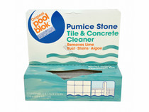 Small Pumice Stone