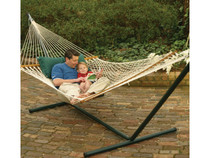 Pawley'S Island Rope Hammock Pawley'S Island Rope Hammock