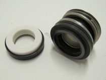 5/8" Carbon Face Seal Assembly 5/8" Carbon Face Seal Assembly