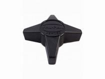 American Products Commander Filter Knob