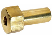 Fns Plus De Filter Clamp Knob Fns Plus De Filter Clamp Knob