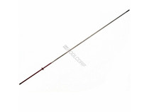 33" Val Pak Purex Center Rod 33" Val Pak Purex Center Rod