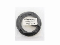 Purex Smbw Brass Rotor Oring Kit Purex Smbw Brass Rotor Oring Kit