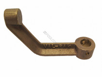 Purex Smbw Rotor Valve Handle Extension Purex Smbw Rotor Valve Handle Extension