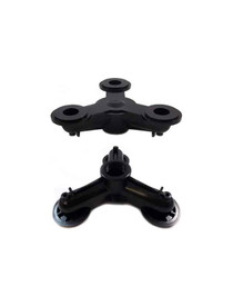 Wet M-180 Wet Manifold