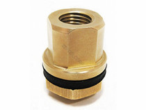 Purex 2000 Lid Bushing Assembly Purex 2000 Lid Bushing Assembly