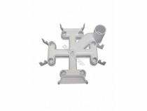 Hayward Micro Clear Top Manifold Hayward Micro Clear Top Manifold