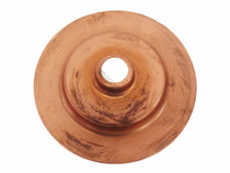 C3-66D F Series Copper Liner
