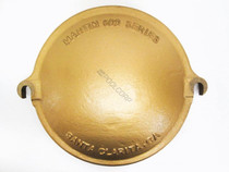 Martin 600/ C-Series C-Series Lid Martin 600/ C-Series C-Series Lid