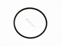 Purex C-Series Seal Flange Oring Purex C-Series Seal Flange Oring