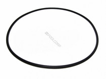 Purex Ah/ C-Series Pot Lid Oring Purex Ah/ C-Series Pot Lid Oring